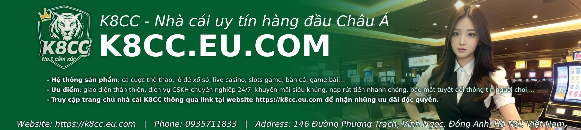 banner homepage k8cc
