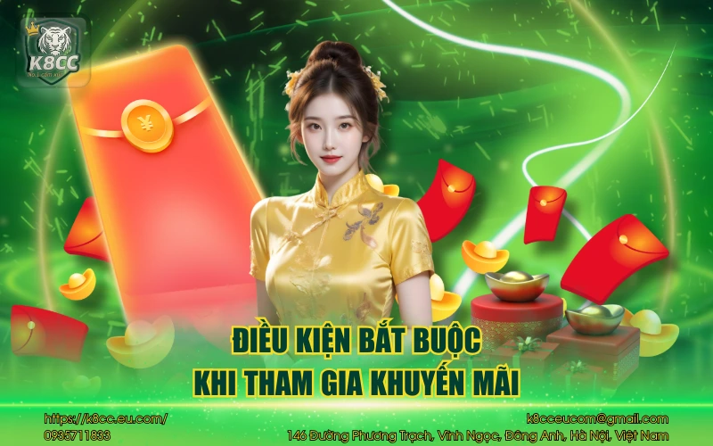 Thưởng nạp lần đầu 200% - Tối đa 8.888K cho tân binh 4 Điều kiện bắt buộc khi tham gia khuyến mãi